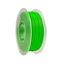 MINGDA AdPETG Tough Filament - Light-Transmitting (1kg roll)
