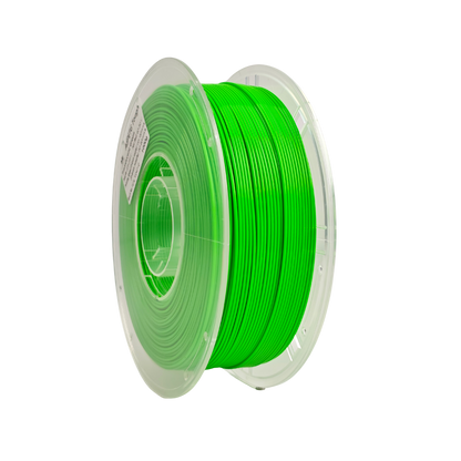 MINGDA AdPETG Tough Filament - Light-Transmitting (1kg roll)