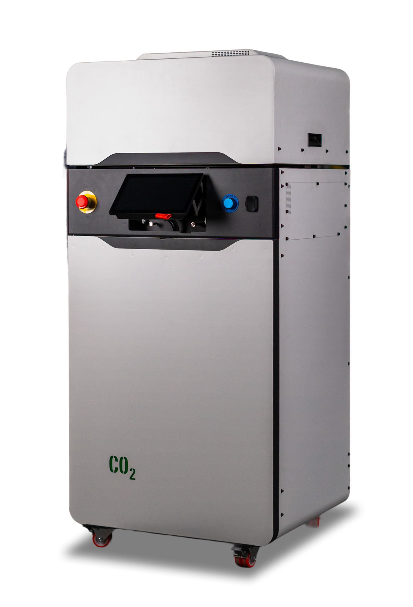 BIANCO2 printer 230V