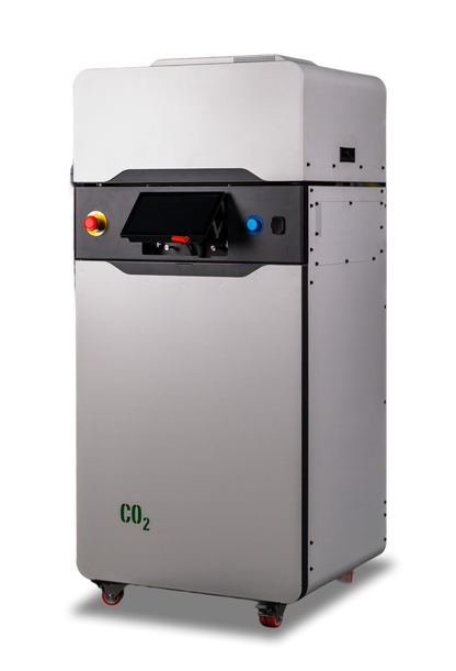 BIANCO2 printer 230V