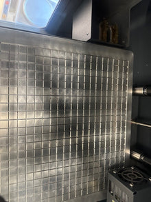 Refurb (Like New) Metal X, Wash 1, Sinter 1 Bundle