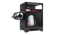 Modix BIG 60 V4 Enclosure