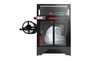 Modix BIG 60 V4 Enclosure