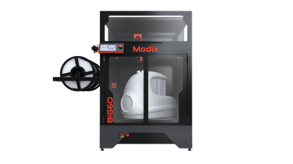 Modix BIG 60 V4 Enclosure