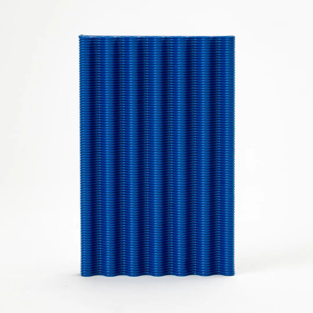 RPLA 2.3KG Blue
