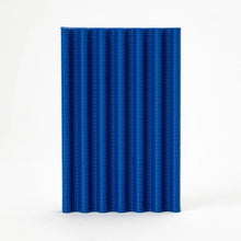RPLA 2.3KG Blue