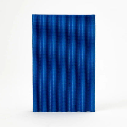 RPLA 2.3KG Blue