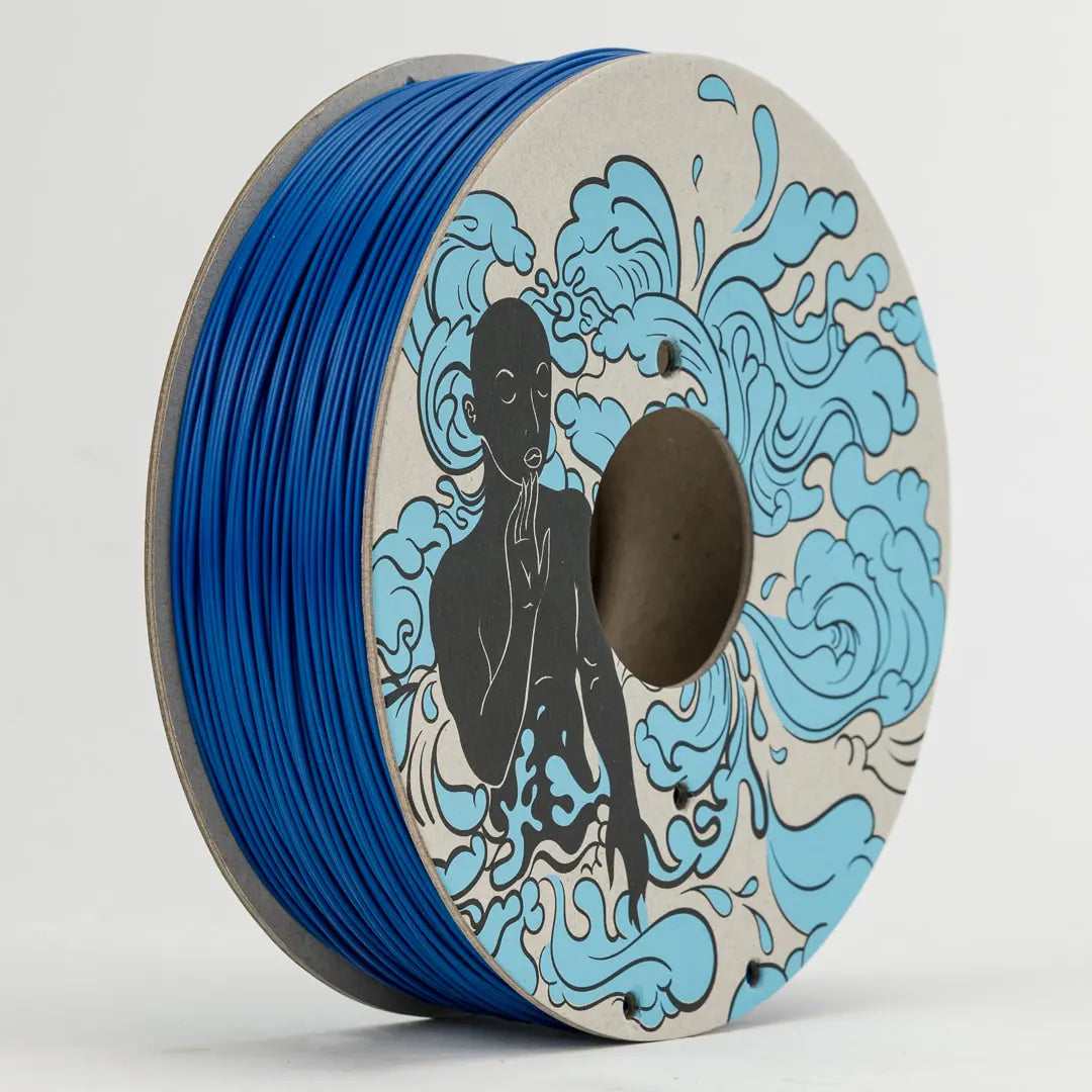 RPLA 2.3KG Blue