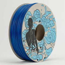 RPLA 2.3KG Blue