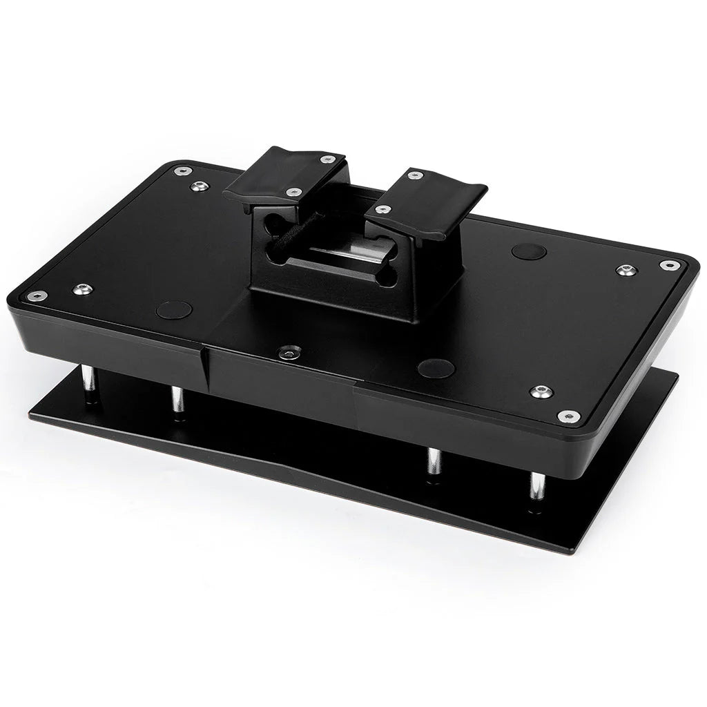 Saturn 4 Ultra 16K Build Plate