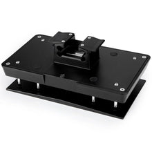 Saturn 4 Ultra 16K Build Plate