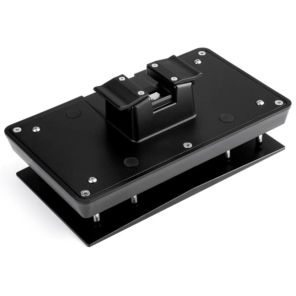 Saturn 4 Ultra 16K Build Plate