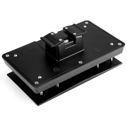Saturn 4 Ultra 16K Build Plate