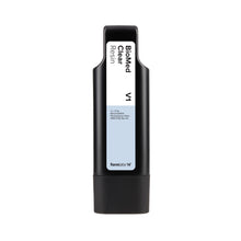 Formlabs BioMed Clear Resin (Form 4) 1 L