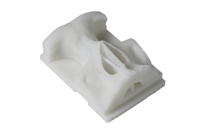 Formlabs Rigid 4000 Resin (Form 4) 1 L