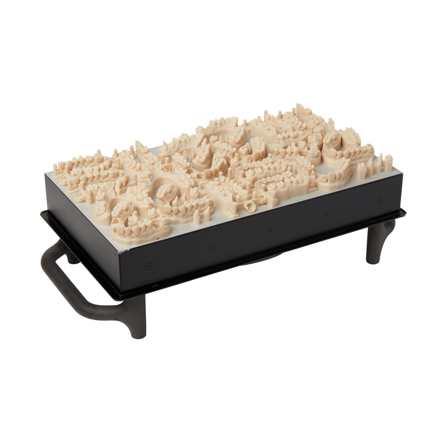 Formlabs Precision Model Resin (Form 4) 1 L