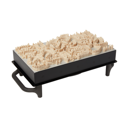 Formlabs Precision Model Resin (Form 4) 1 L