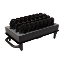 Formlabs Black Resin V5 (Form 4) 1 L