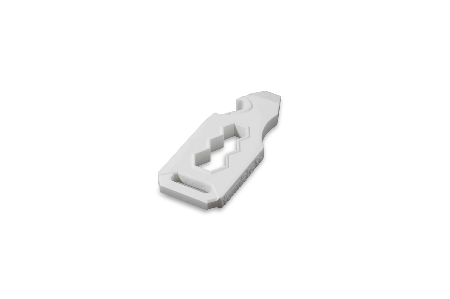 Formlabs Rigid 10K Resin (Form 4) 1 L