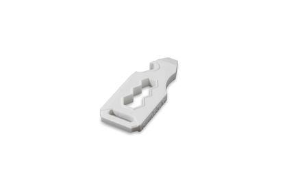 Formlabs Rigid 10K Resin (Form 4) 1 L