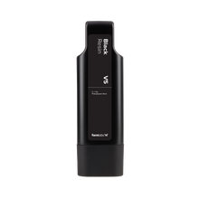 Formlabs Black Resin V5 (Form 4) 1 L