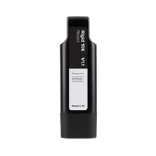 Formlabs Rigid 10K Resin (Form 4) 1 L