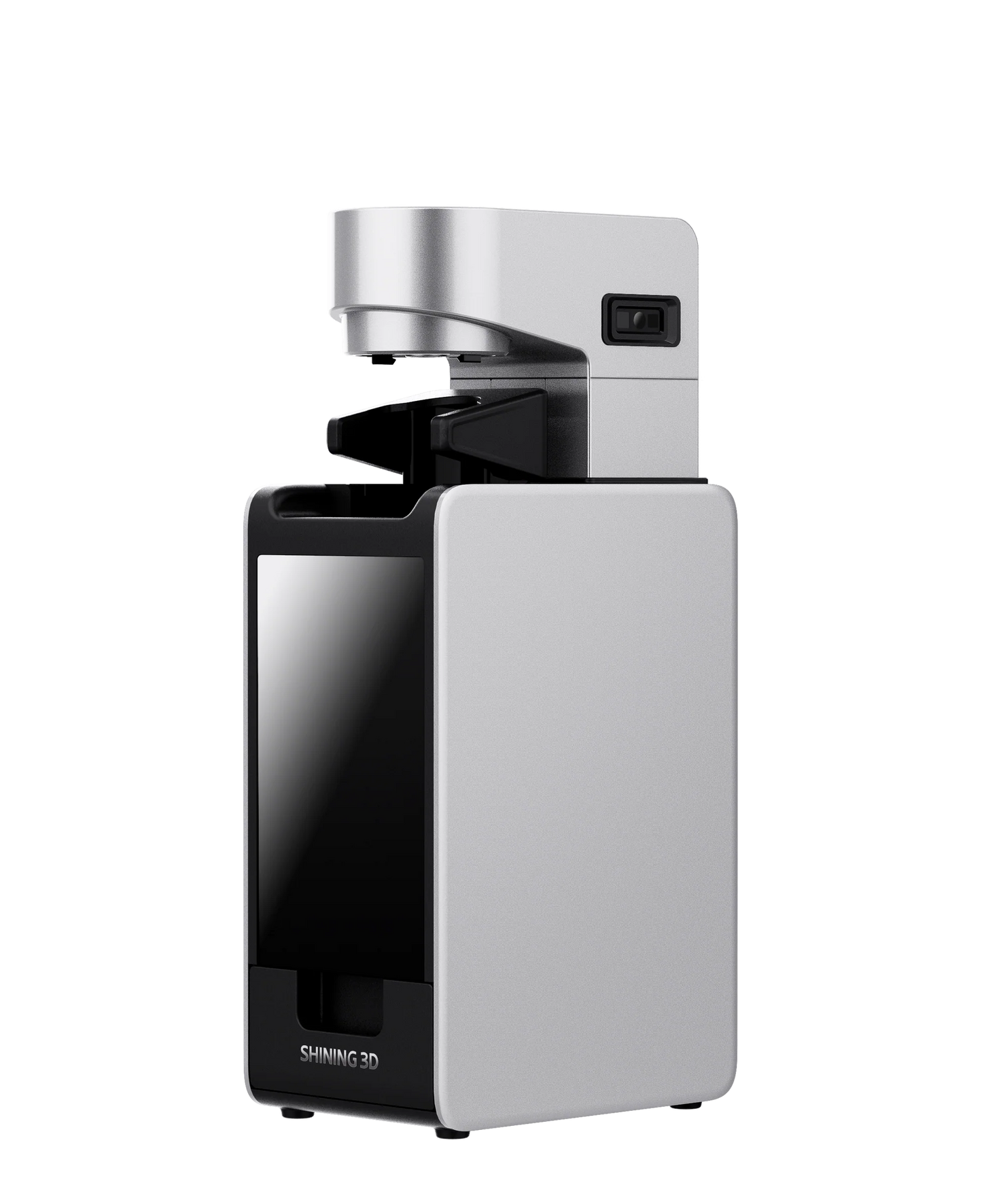 Ceramix-Nano 3D Printer