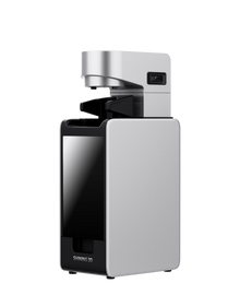 Ceramix-Nano 3D Printer