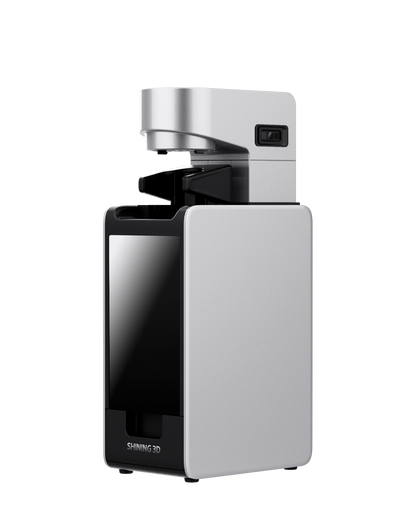 Ceramix-Nano 3D Printer