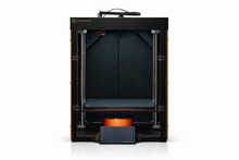 Construct3D Construct 1 XL