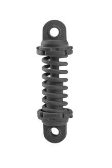 PA12 Smooth 
Fresh Powder  2kg