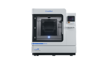 Creatbot D1000 HS