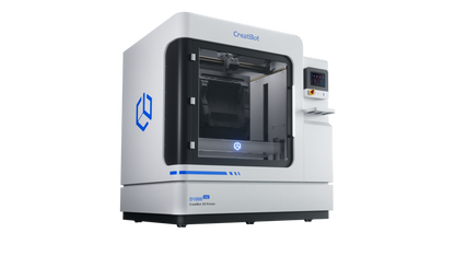 Creatbot D1000 HS
