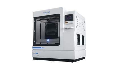 Creatbot D1000 HS