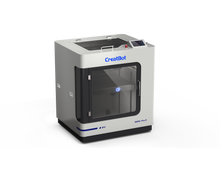 Creatbot D600 Pro 2
