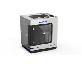 Creatbot D600 Pro 2