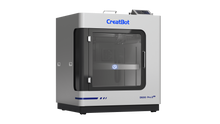 New CreatBot D600-PRO2 HS