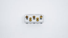 Hylo Nozzle Cleaning Module