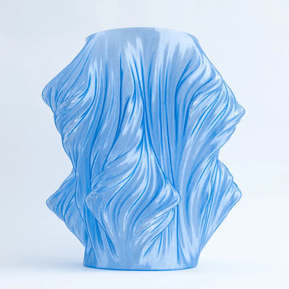 rPETG 1.75 mm Transparent 1KG rPETG 100% Filament