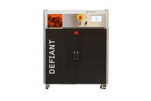 Sharebot Defiant FDM 3D Printer 600 X 600