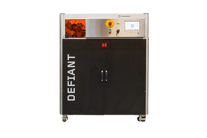 Sharebot Defiant FDM 3D Printer 600 X 600