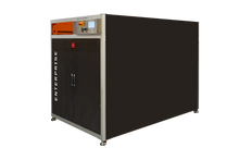 Sharebot Enterprise FDM 3D Printer 2,000 x 1,200 x 1,000 mm