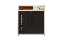 Sharebot Enterprise FDM 3D Printer 2,000 x 1,200 x 1,000 mm