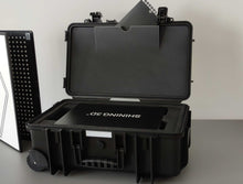 EinScan Accessory Transport Case