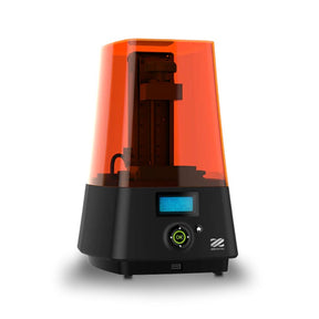 XYZ PartPro100 xP 3D printer