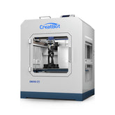 Creatbot D600 Pro large format Industrial 3D Printer