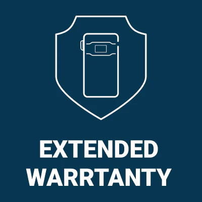 SUZY Extended Warranty 2 Years