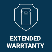 SUZY Extended Warranty 5 Years
