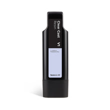 Formlabs Clear Cast Resin (Form 4) 1 L