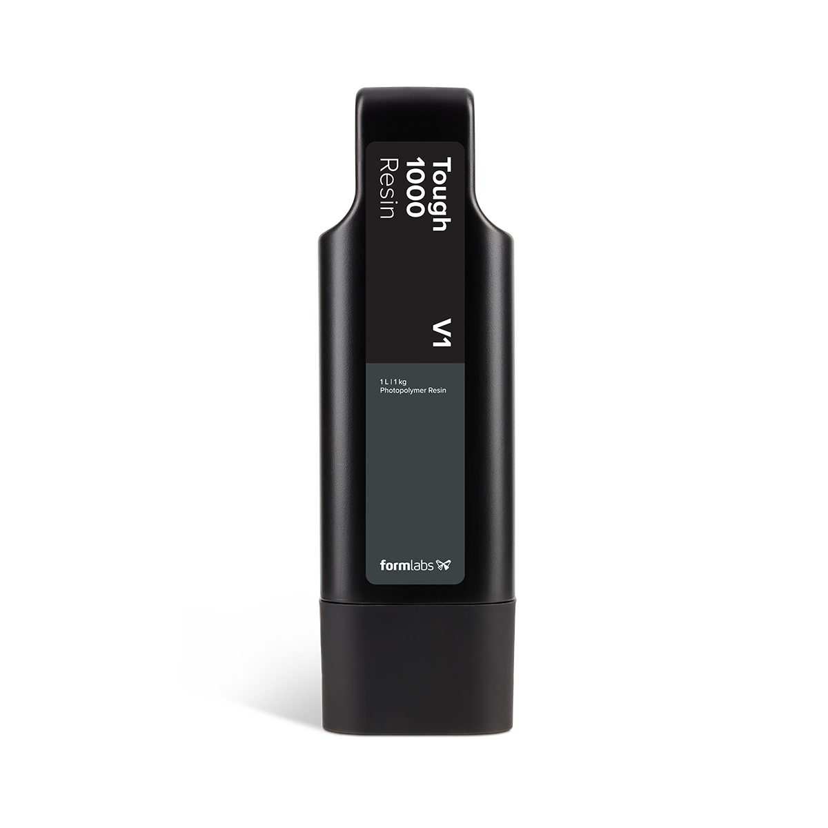 Formlabs Tough 1000 Resin (Form 4) 1 L